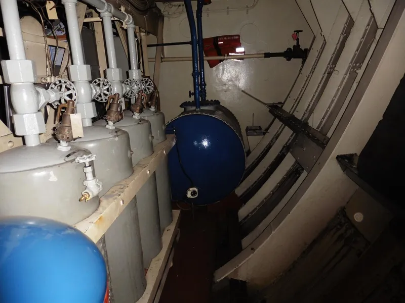 Slide: The Image of Ferry Custom 1936 - 53