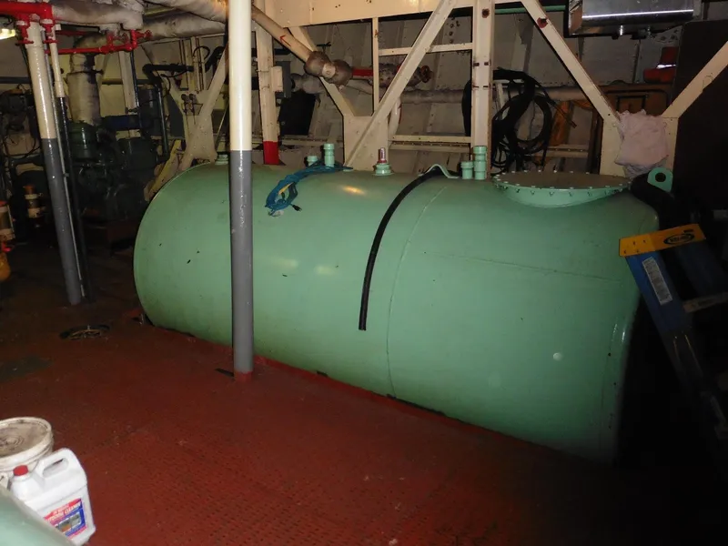 Slide: The Image of Ferry Custom 1936 - 58