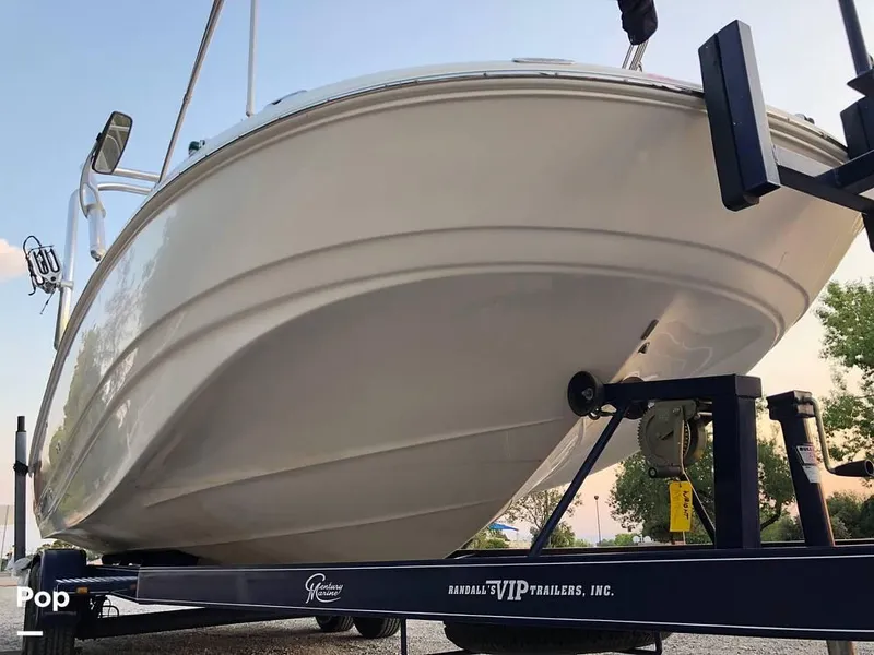 Slide: The Image of 2007 Monterey 263 Explorer for sale in Henderson, NV - 12