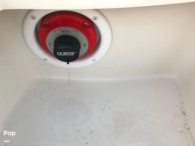 Slide: The Image of 2007 Monterey 263 Explorer for sale in Henderson, NV - 26