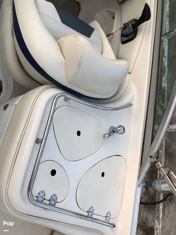 Slide: The Image of 2007 Monterey 263 Explorer for sale in Henderson, NV - 27