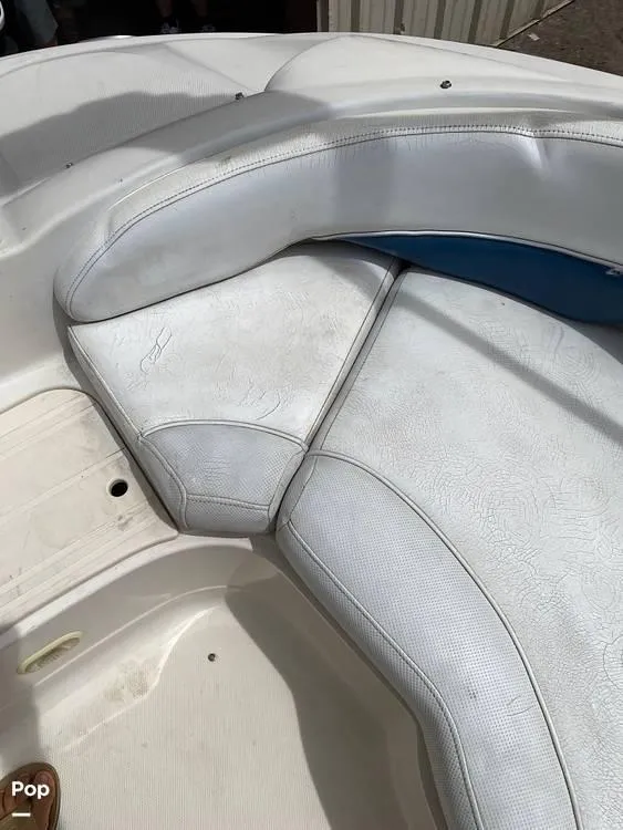 Slide: The Image of 2007 Monterey 263 Explorer for sale in Henderson, NV - 31