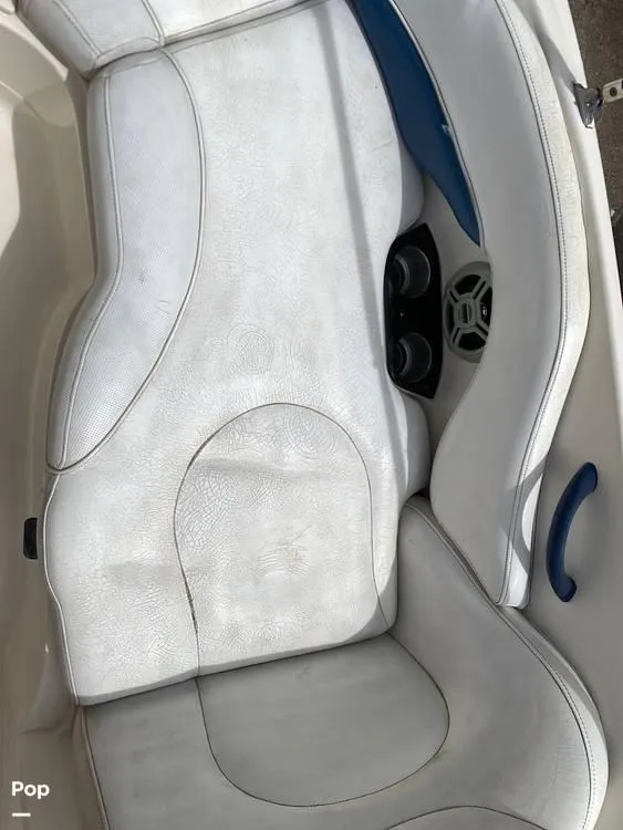 Slide: The Image of 2007 Monterey 263 Explorer for sale in Henderson, NV - 32