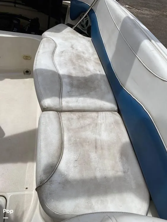 Slide: The Image of 2007 Monterey 263 Explorer for sale in Henderson, NV - 33