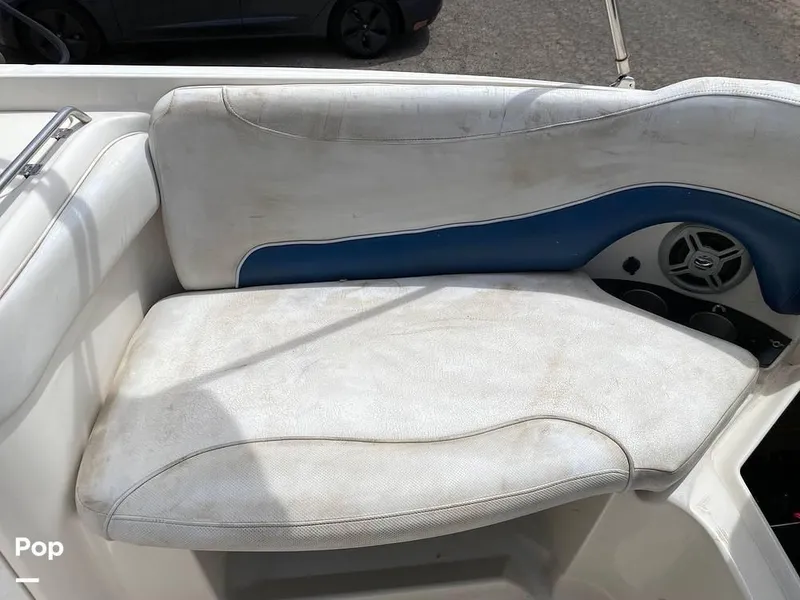 Slide: The Image of 2007 Monterey 263 Explorer for sale in Henderson, NV - 34