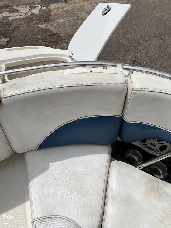 Slide: The Image of 2007 Monterey 263 Explorer for sale in Henderson, NV - 36