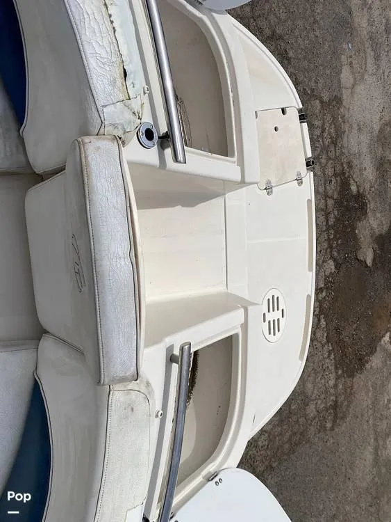 Slide: The Image of 2007 Monterey 263 Explorer for sale in Henderson, NV - 37