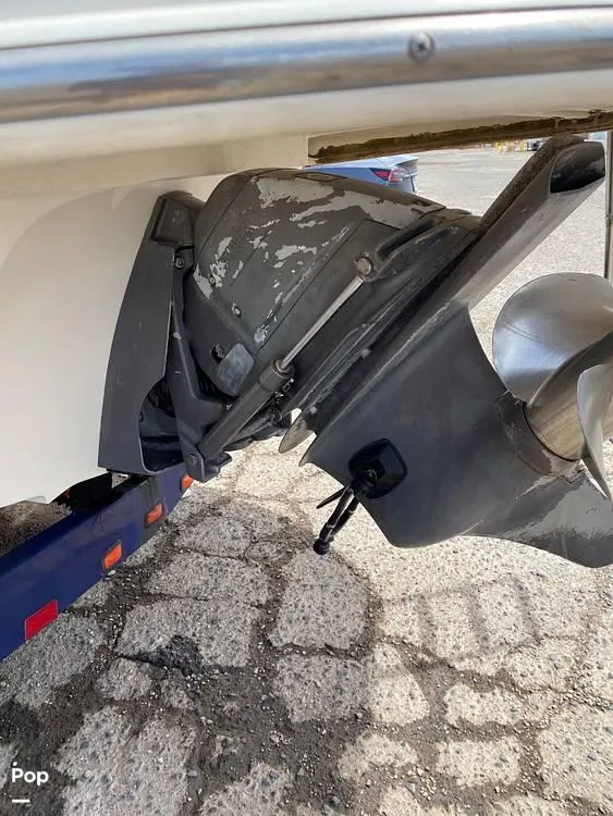 Slide: The Image of 2007 Monterey 263 Explorer for sale in Henderson, NV - 43