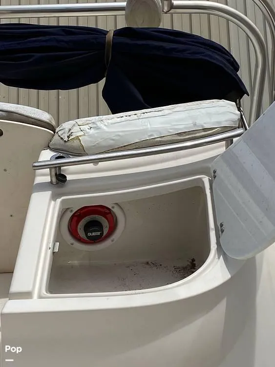 Slide: The Image of 2007 Monterey 263 Explorer for sale in Henderson, NV - 46