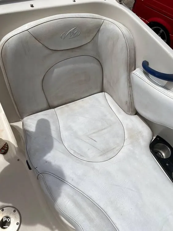 Slide: The Image of 2007 Monterey 263 Explorer for sale in Henderson, NV - 47