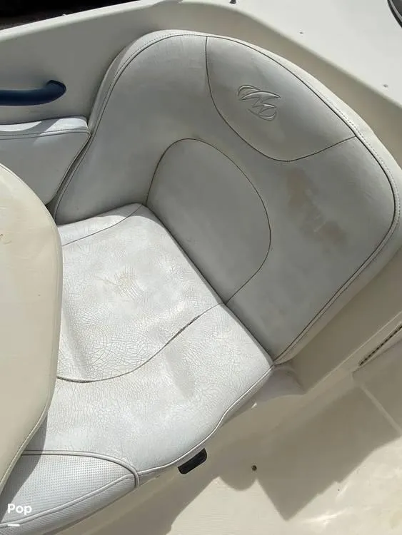 Slide: The Image of 2007 Monterey 263 Explorer for sale in Henderson, NV - 48