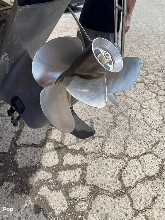 Slide: The Image of 2007 Monterey 263 Explorer for sale in Henderson, NV - 51