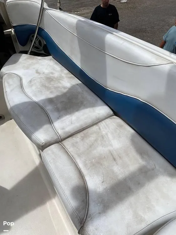 Slide: The Image of 2007 Monterey 263 Explorer for sale in Henderson, NV - 52