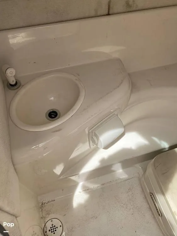 Slide: The Image of 2007 Monterey 263 Explorer for sale in Henderson, NV - 54