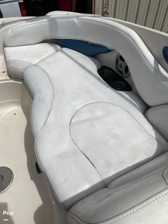 Slide: The Image of 2007 Monterey 263 Explorer for sale in Henderson, NV - 55