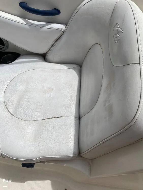 Slide: The Image of 2007 Monterey 263 Explorer for sale in Henderson, NV - 56