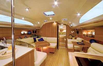 Slide: The Image of Manufacturer Provided Image - 3