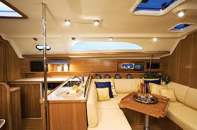 Slide: The Image of Manufacturer Provided Image - 4