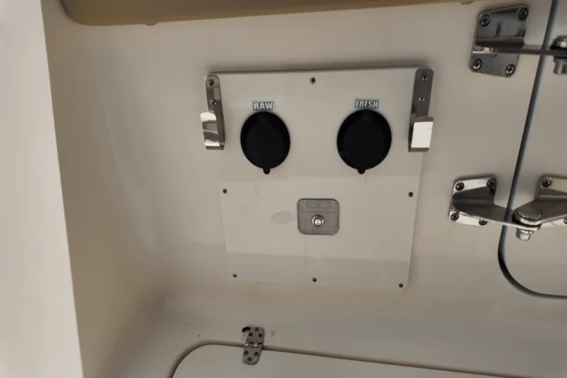 Slide: The Image of Scout 330 LXF 2026 - 47