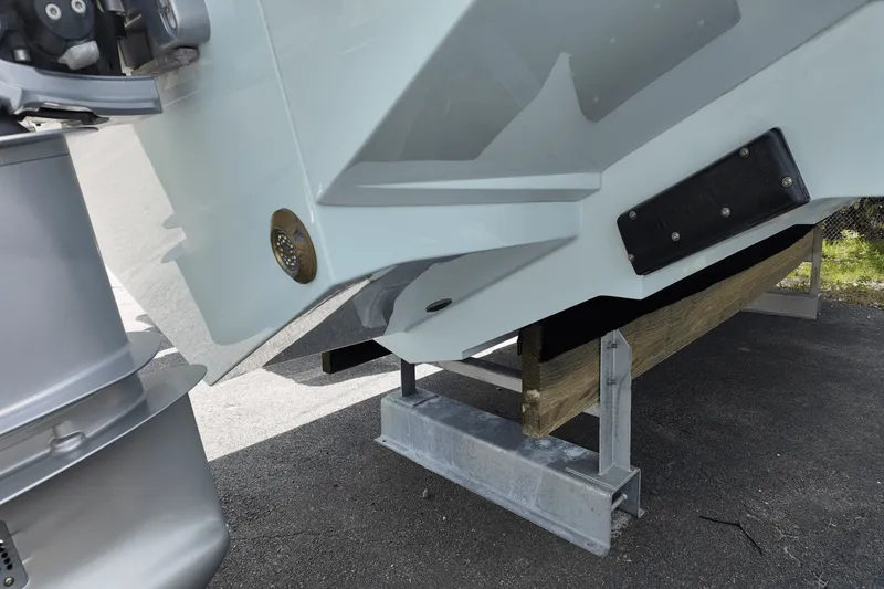 Slide: The Image of Scout 330 LXF 2026 - 51