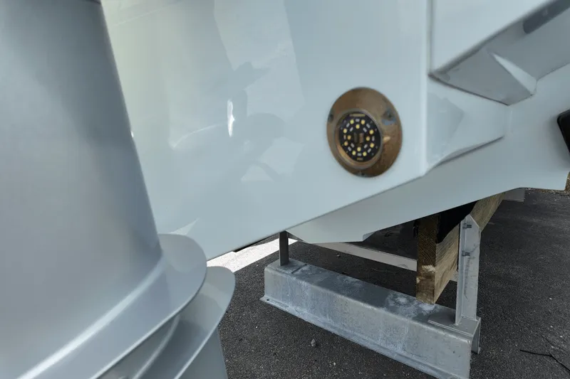 Slide: The Image of Scout 330 LXF 2026 - 62