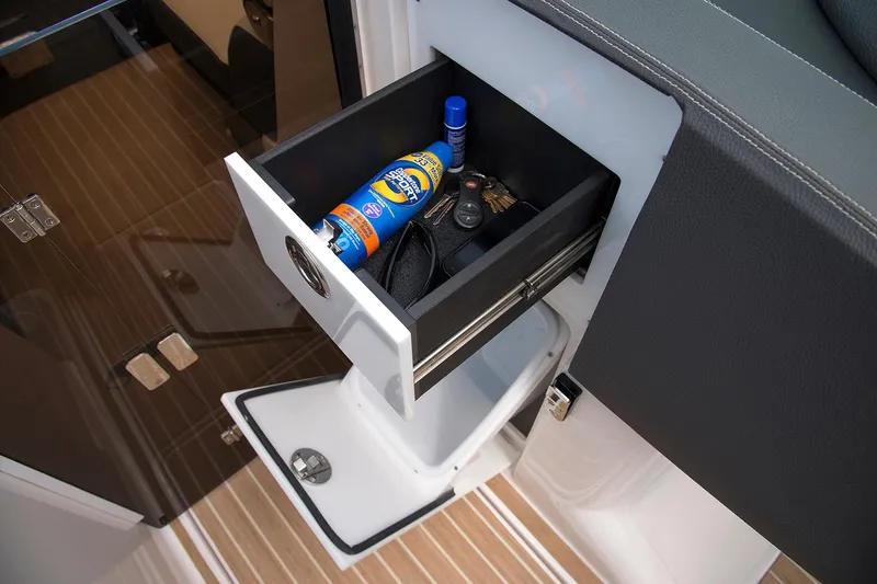 Slide: The Image of Manufacturer Provided Image - 3