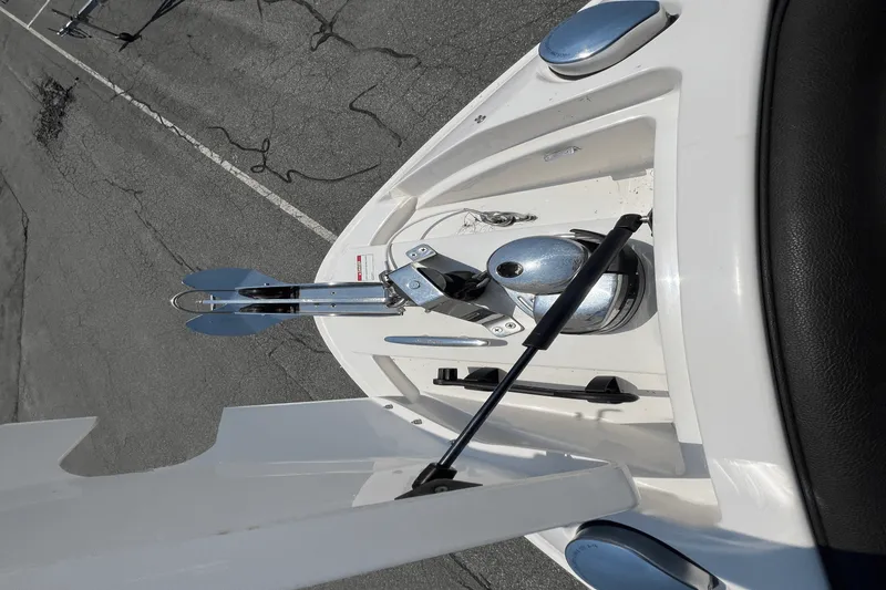 Slide: The Image of Sea Ray 280 SLX 2017 - 14