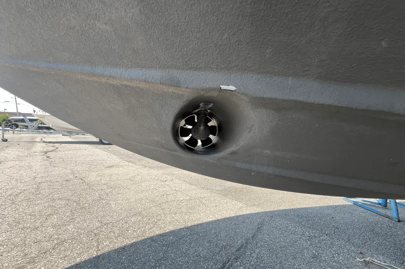 Slide: The Image of Sea Ray 280 SLX 2017 - 15