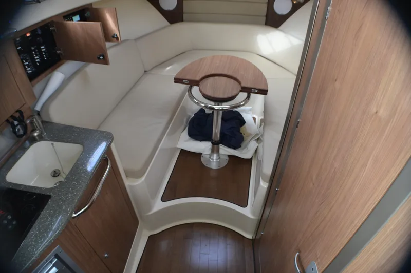 Slide: The Image of Manufacturer Provided Image - 5