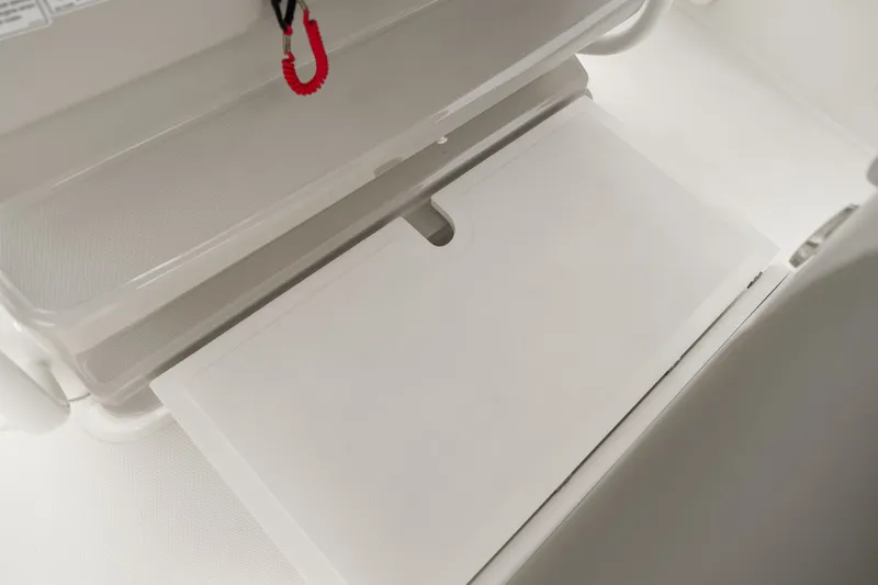 Slide: The Image of Boston Whaler 330 OUTRAGE 2022 - 19