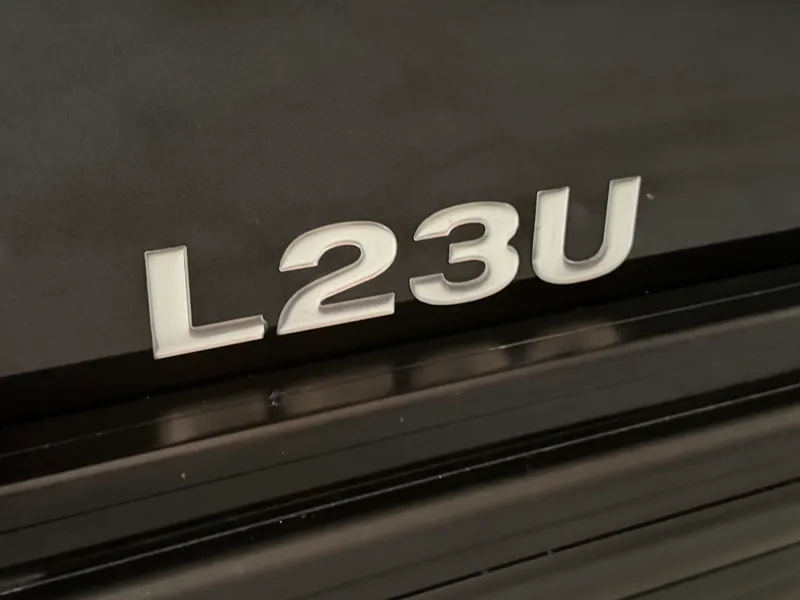 Slide: The Image of Barletta L23UTT 2019 - 29