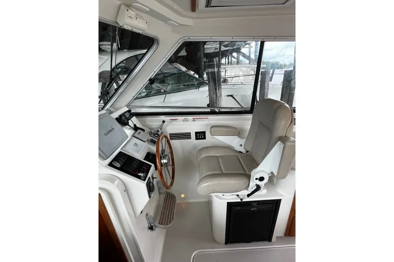 Slide: The Image of Back Cove 33 2009 - 12