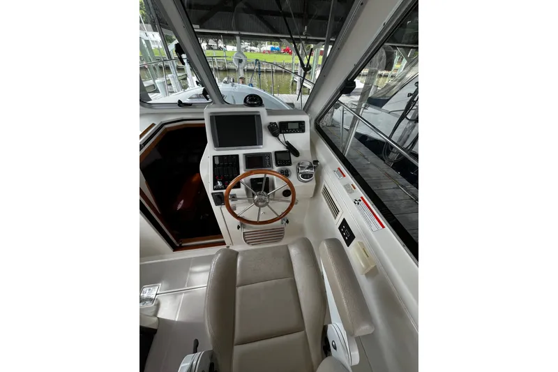 Slide: The Image of Back Cove 33 2009 - 13