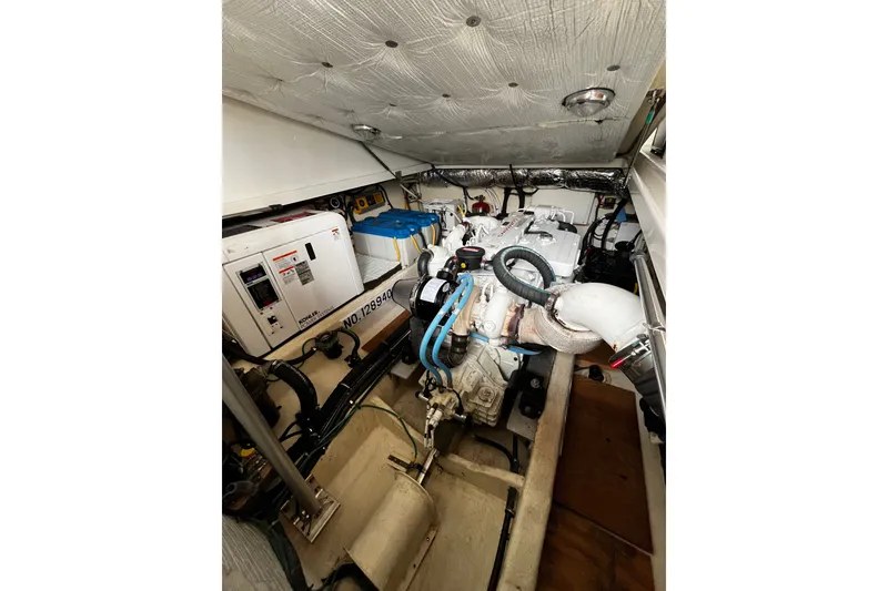 Slide: The Image of Back Cove 33 2009 - 25