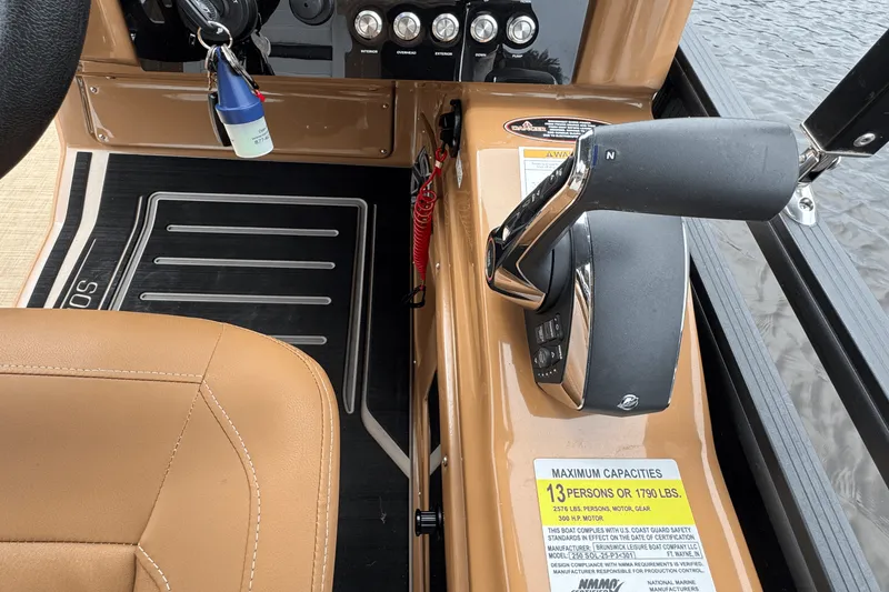 Slide: The Image of Harris Solstice 250 2023 - 10