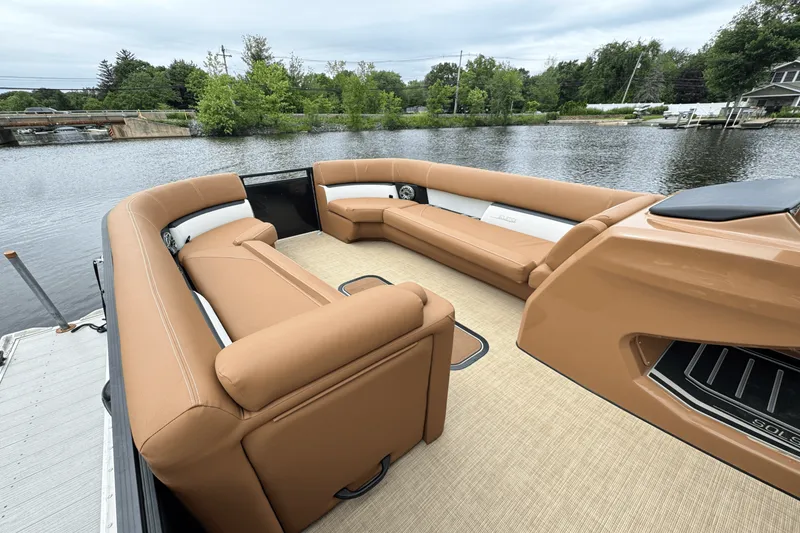 Slide: The Image of Harris Solstice 250 2023 - 16