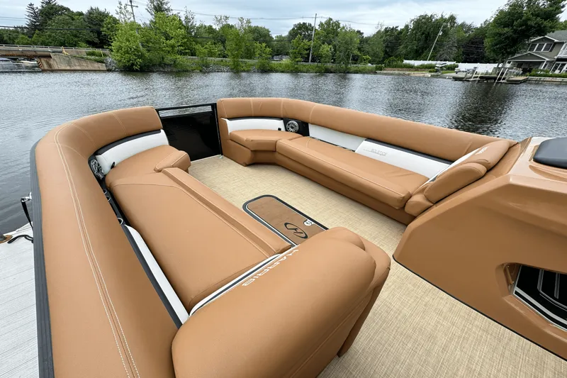 Slide: The Image of Harris Solstice 250 2023 - 17