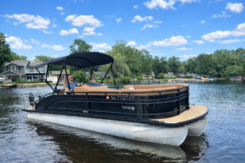 Slide: The Image of Harris Solstice 250 2023 - 2