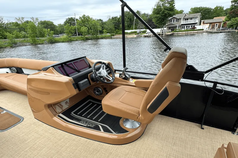 Slide: The Image of Harris Solstice 250 2023 - 6