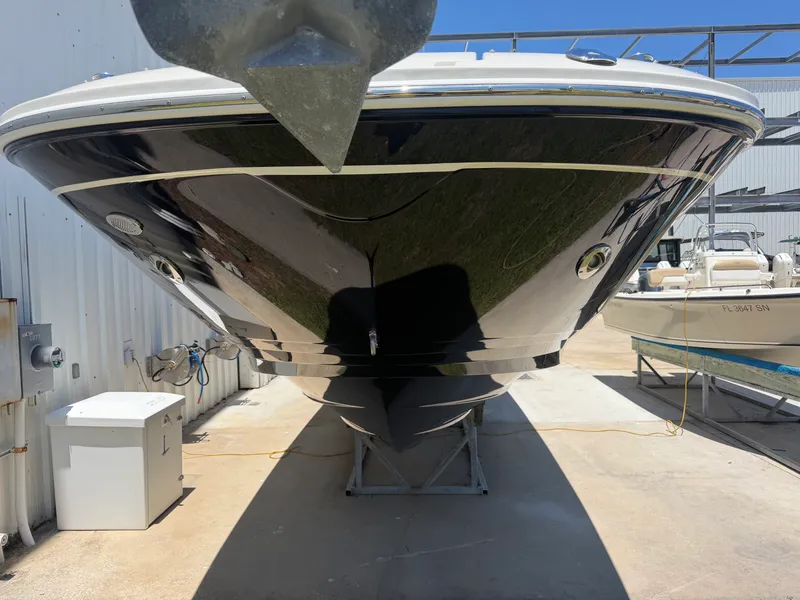 Slide: The Image of Sea Ray 290 SD OB 2017 - 3