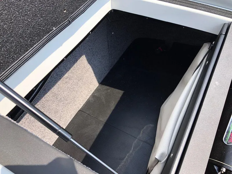 Slide: The Image of Malibu Wakesetter 20 VTX 2019 - 13