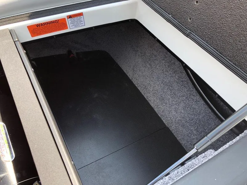 Slide: The Image of Malibu Wakesetter 20 VTX 2019 - 14