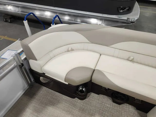 Slide: The Image of Avalon 2385 25 LSZ QL 2026 - 13