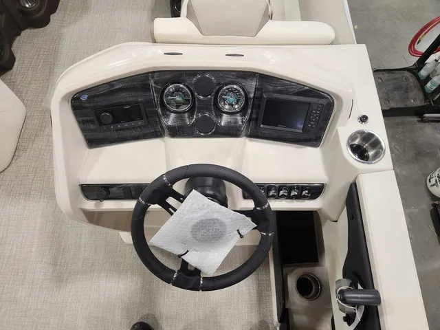 Slide: The Image of Avalon 2385 25 LSZ QL 2026 - 24