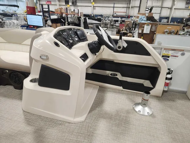 Slide: The Image of Avalon 2385 25 LSZ QL 2026 - 25