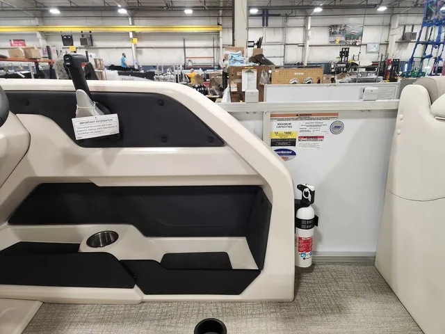 Slide: The Image of Avalon 2385 25 LSZ QL 2026 - 28