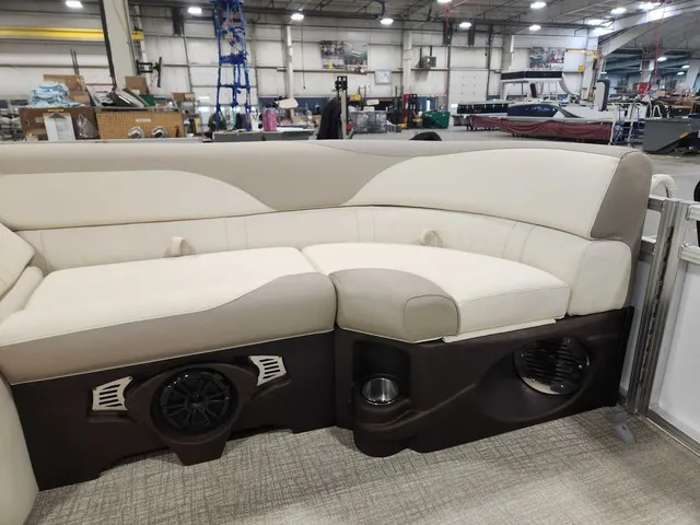 Slide: The Image of Avalon 2385 25 LSZ QL 2026 - 29