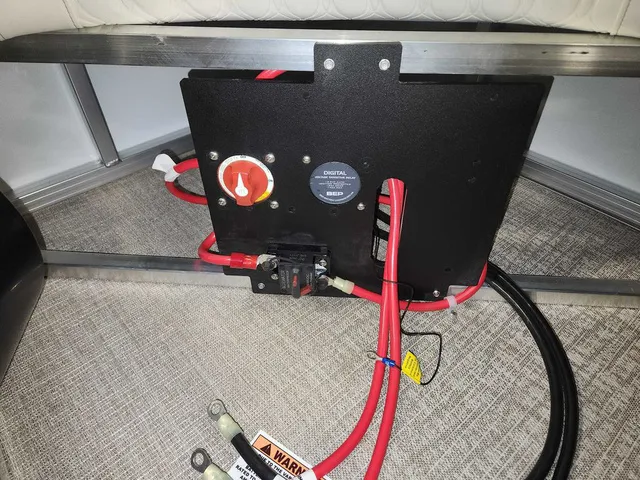 Slide: The Image of Avalon 2385 25 LSZ QL 2026 - 30