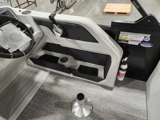 Slide: The Image of Avalon 2385 25 LSZ QL 2026 - 11