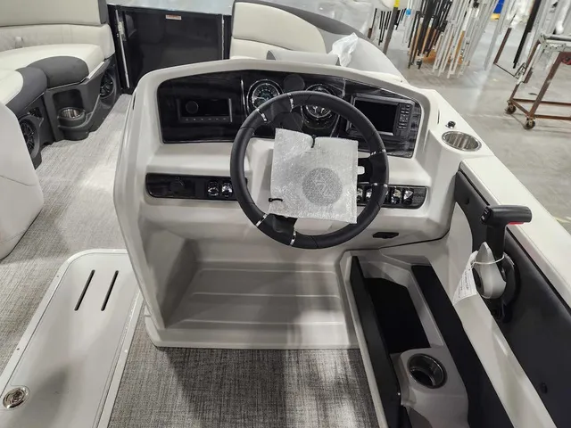 Slide: The Image of Avalon 2385 25 LSZ QL 2026 - 15